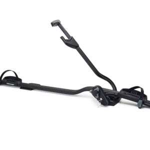 Volkswagen Genuine Bicycle Carrier