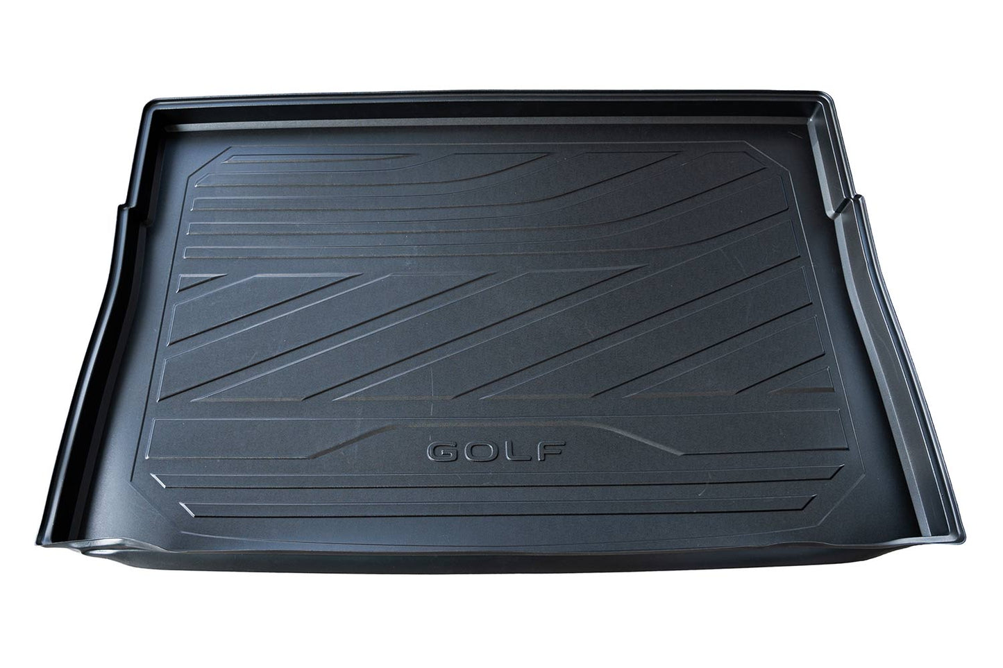 Golf Luggage Compartment Liner