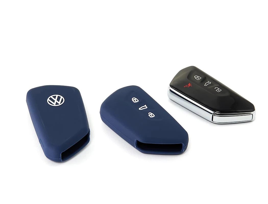 Volkswagen key cover