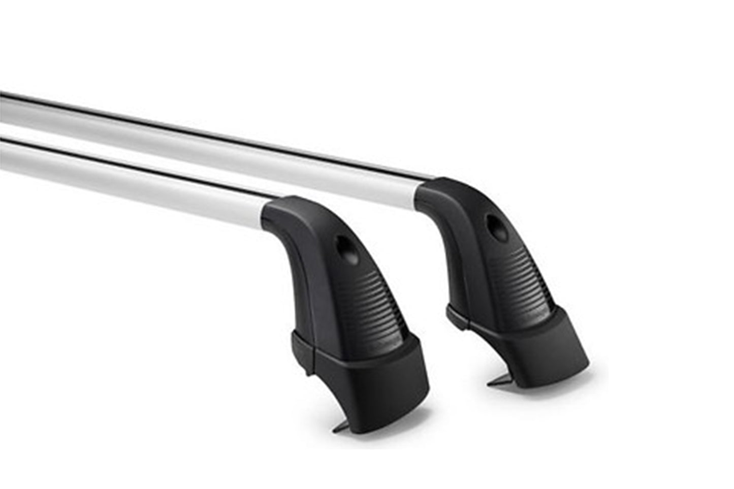 Golf Roof Bar Set
