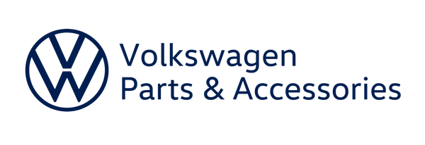 Volkswagenparts.ie
