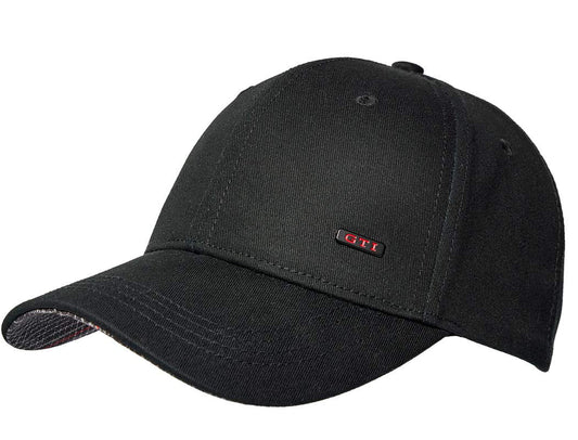 GTI Baseball Cap