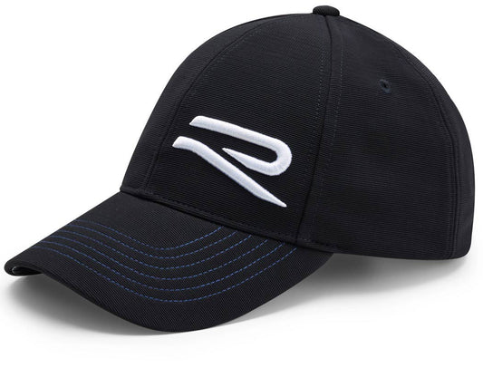 "R" Collection Baseball Cap
