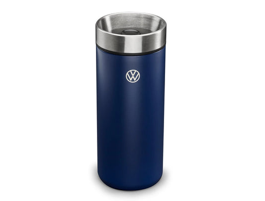 Volkswagen Thermal Mug